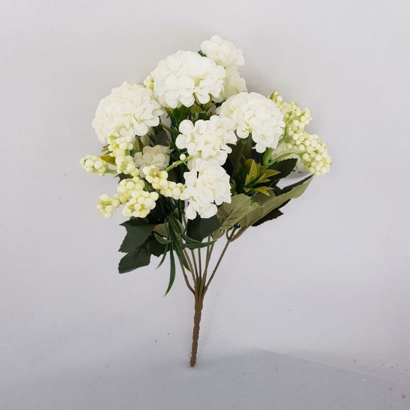 image-de073d9d02724d18b13ddf6d49b506a2