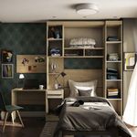 image-1495ea62fbe34c35983ea8ad6ce2ef3f