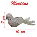 image-cb6983cb748c4f7f92711d0c34238308