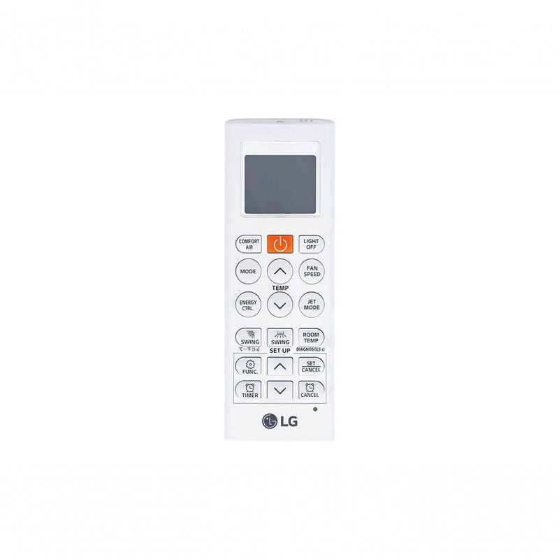 image-d9a8b961e9a74fceab30dfd11954e45d