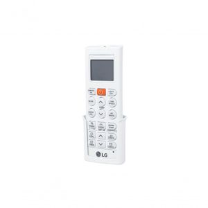 Controle Remoto Ar Condicionado AKB75055603