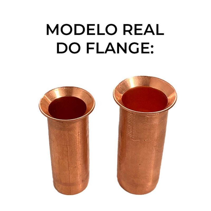 image-3d0c0702ecd54f5e99af93909e5e2f94