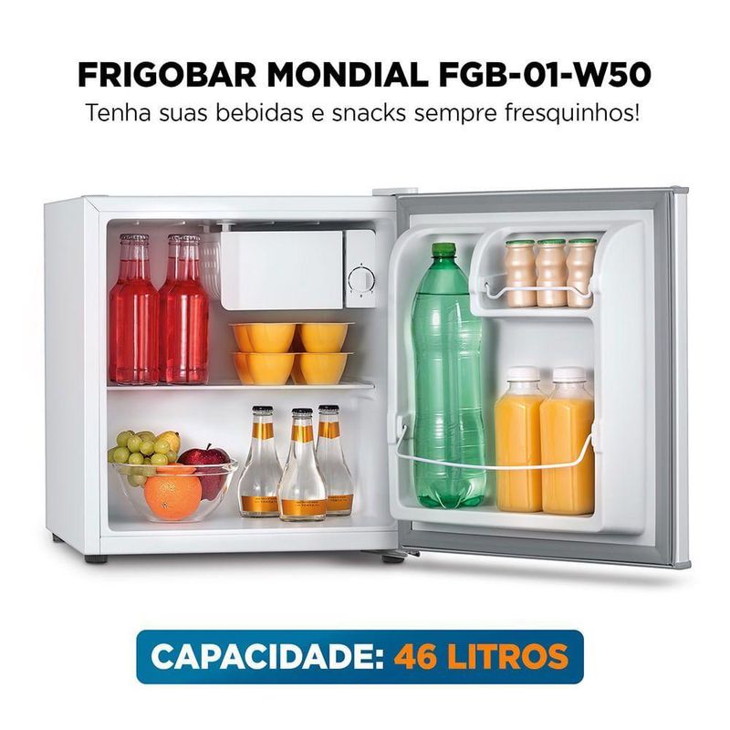 image-2cf627e13d3d47f8bb01a7d7c515f8af