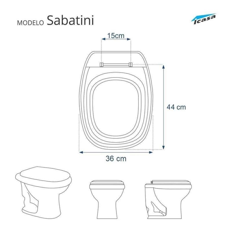 image-e74d1adab57d4c15909efb0f7e80b278