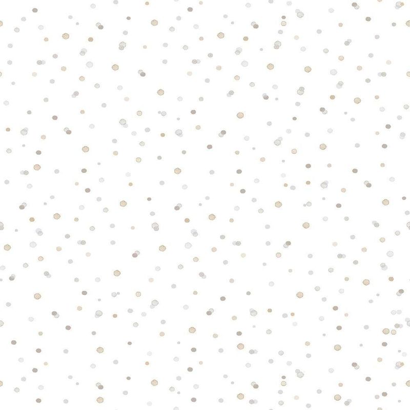 image-8c77ba897031468f808e85bedaebf880
