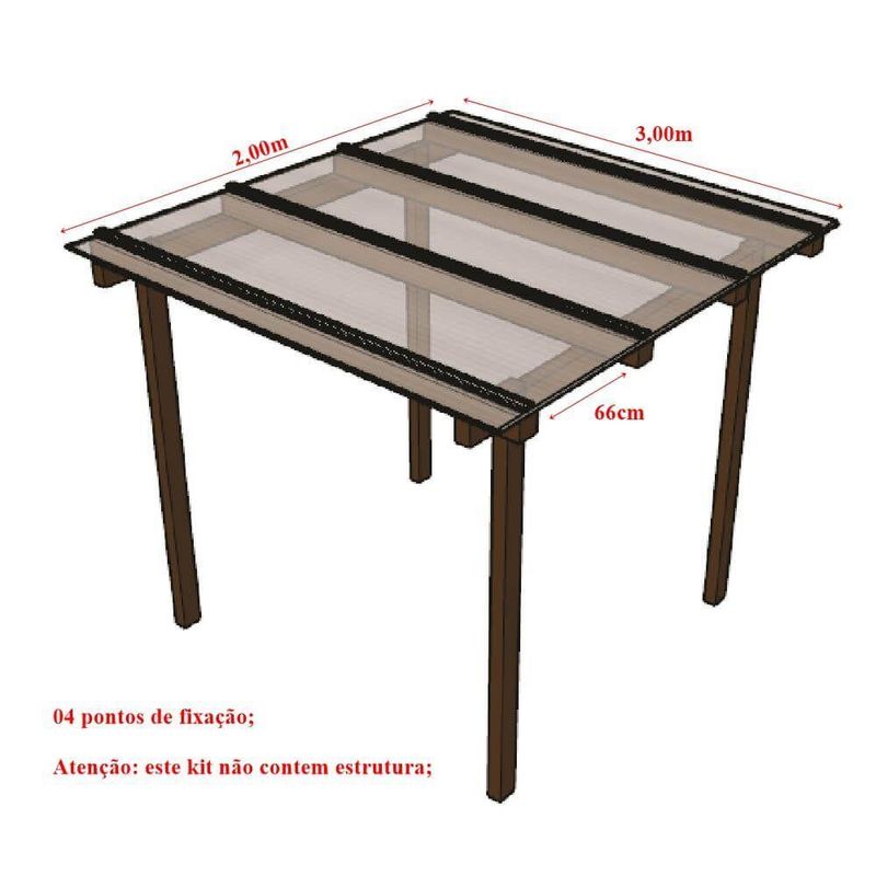 image-f904ddc96509425397b7854d4d4013d3