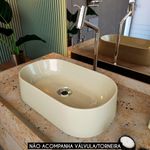image-95558fb07546453cad8bf8fd5ac2488c