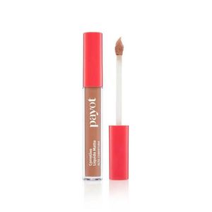 Payot Corretivo Matte Alta Cobertura 45g Cor 3