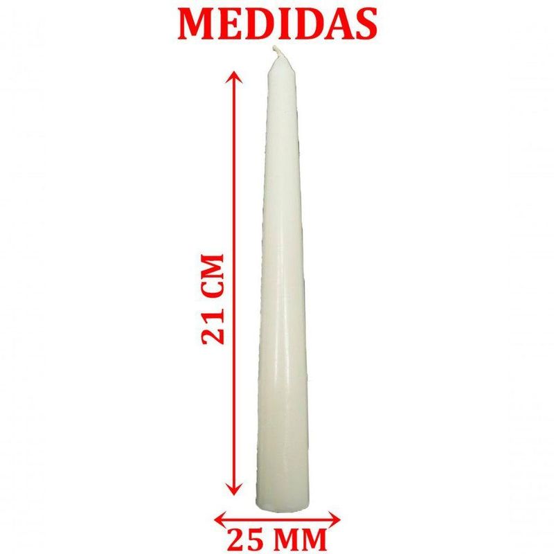 image-eef5caf373c244999cc7069018718748