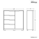 image-cc4ea0876cc8401580478880ad57d6c0
