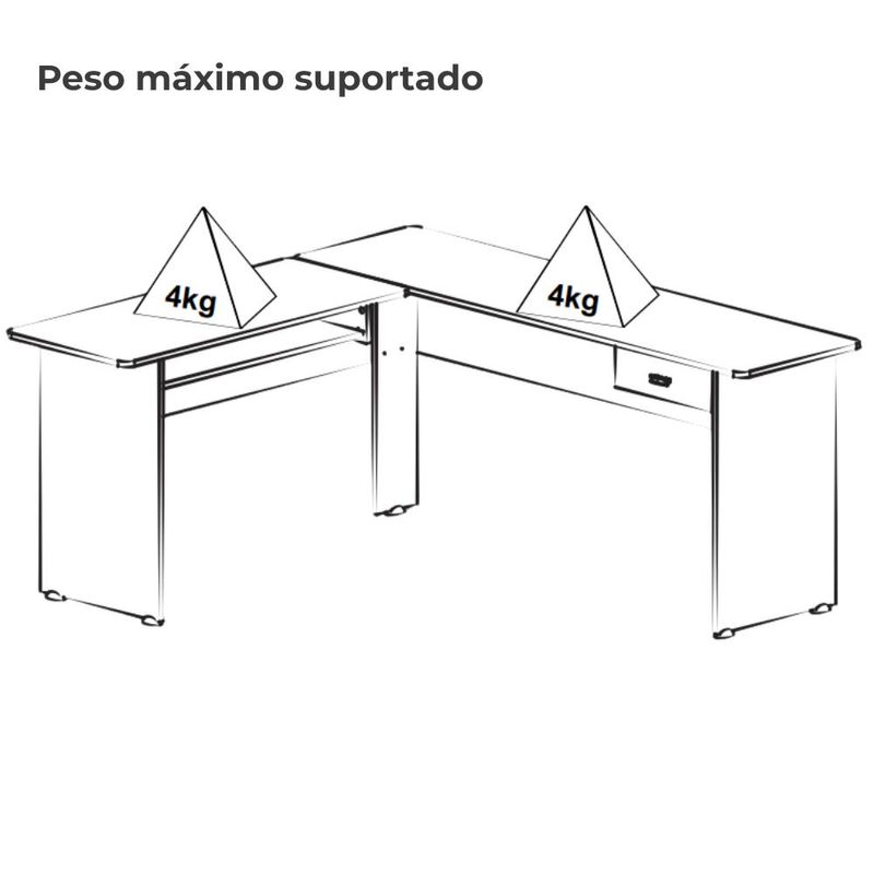 image-30b5e8aeb6cc480d9fe0a4f181b0ed67