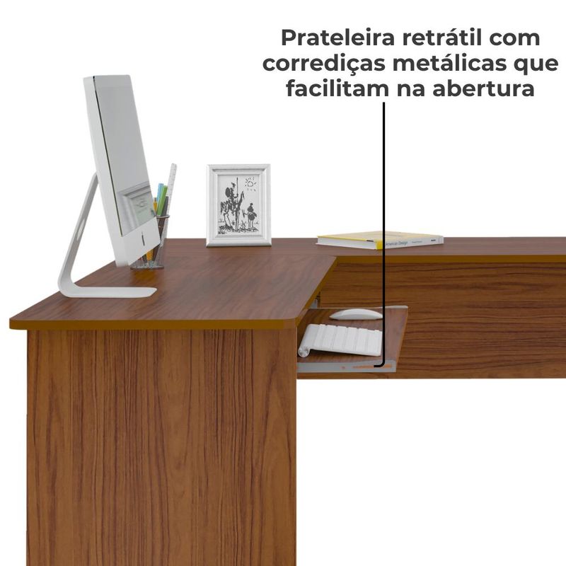 image-a4abd809511840f2add865296f7c938f