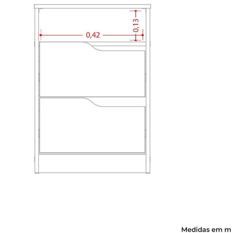 image-1b7c303157cf4dc18fefe59bbf343d53