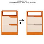 image-09fb1cb1753b4d1d9f221302dbe27e9d