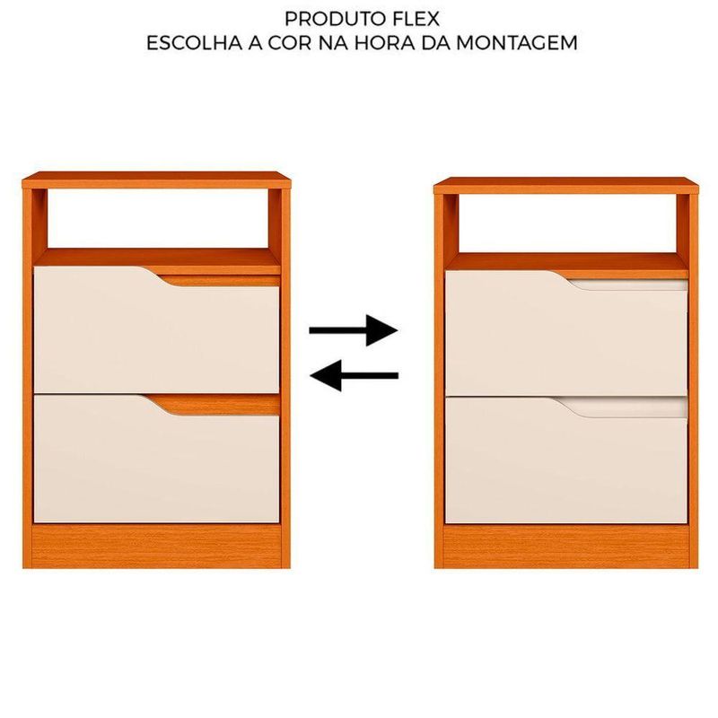image-09fb1cb1753b4d1d9f221302dbe27e9d