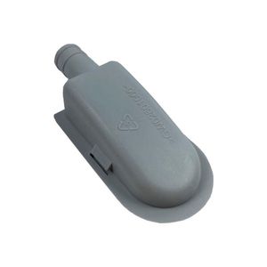 Dreno Gw05825002 Ar Condicionado Janela 7500-30000 Btus único