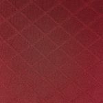 image-4a0f396df0cf494e8476d40af1fa7052