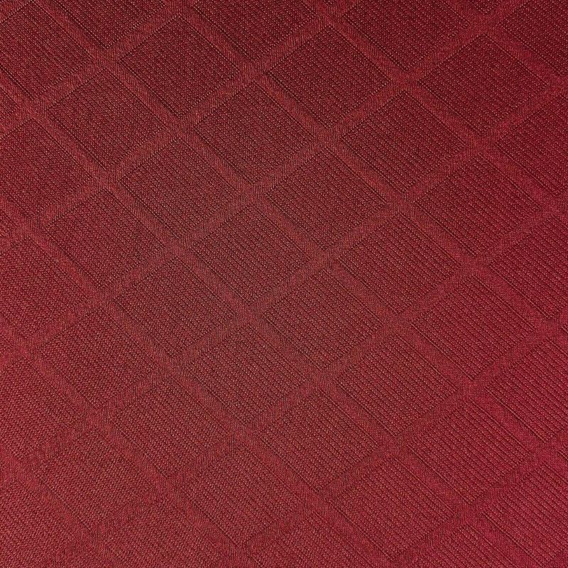 image-4a0f396df0cf494e8476d40af1fa7052