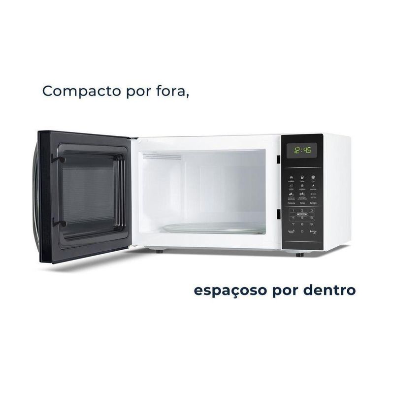 image-b7b56fb781c947db87ccfc4e244fab4e