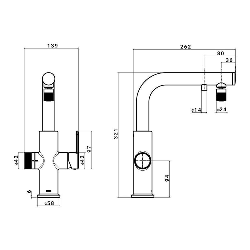 image-233d1ab5235b4ca6b4ce774e74b9045b