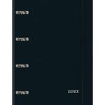 image-ed80cb602ff94acaa730240b3e1111a8