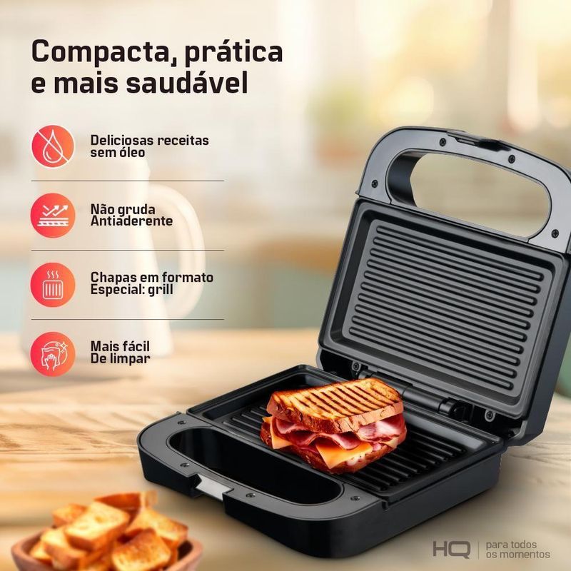 image-2ae03e17eb7f46ea800919db0879c8de