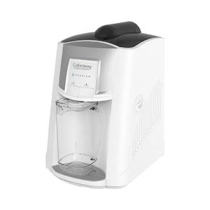 Purificador De água Refrigerado Premium 4l Branco 110v