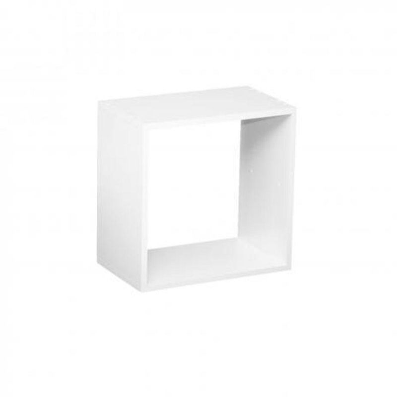 image-02369fc48120439da4bc6eeafe4150fa