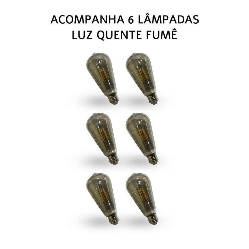 image-499da397467b44cfaab1cf243e7ab91a