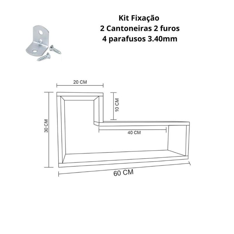 image-d306f6b8ceae415d8285504aa4121e04
