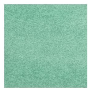 Carpete Para Forração Forro Chão Festa Ambiente 2,00x4,00 Verde Limão