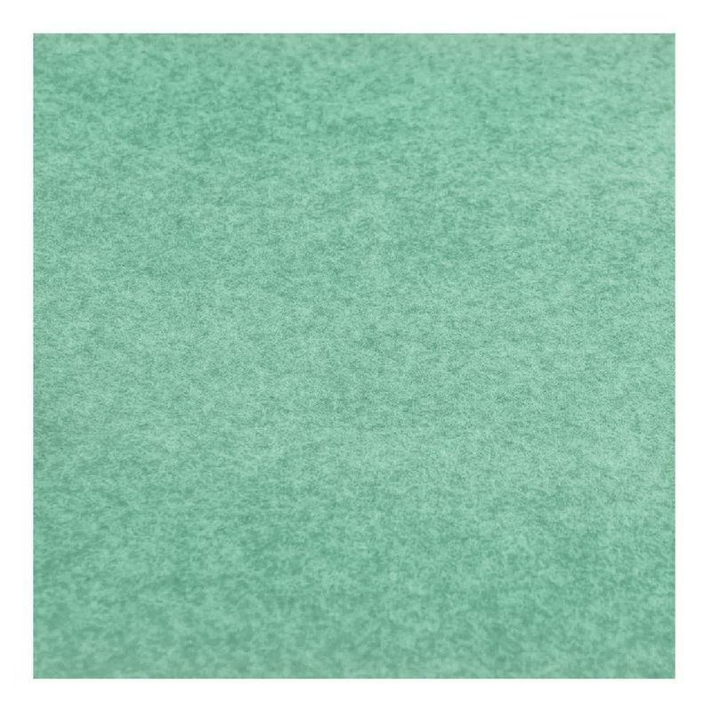 image-2485fdb3e42346dba5f04d6cfe3a37b1
