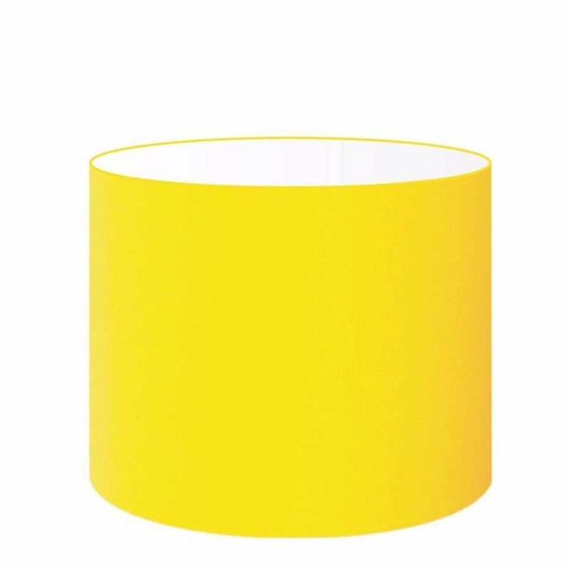 image-f7eae12a22314e8c9d44c7df787fb139