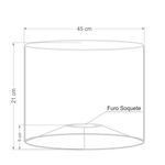 image-f0788cb8ff5947ceb2bd7874c3d1d235
