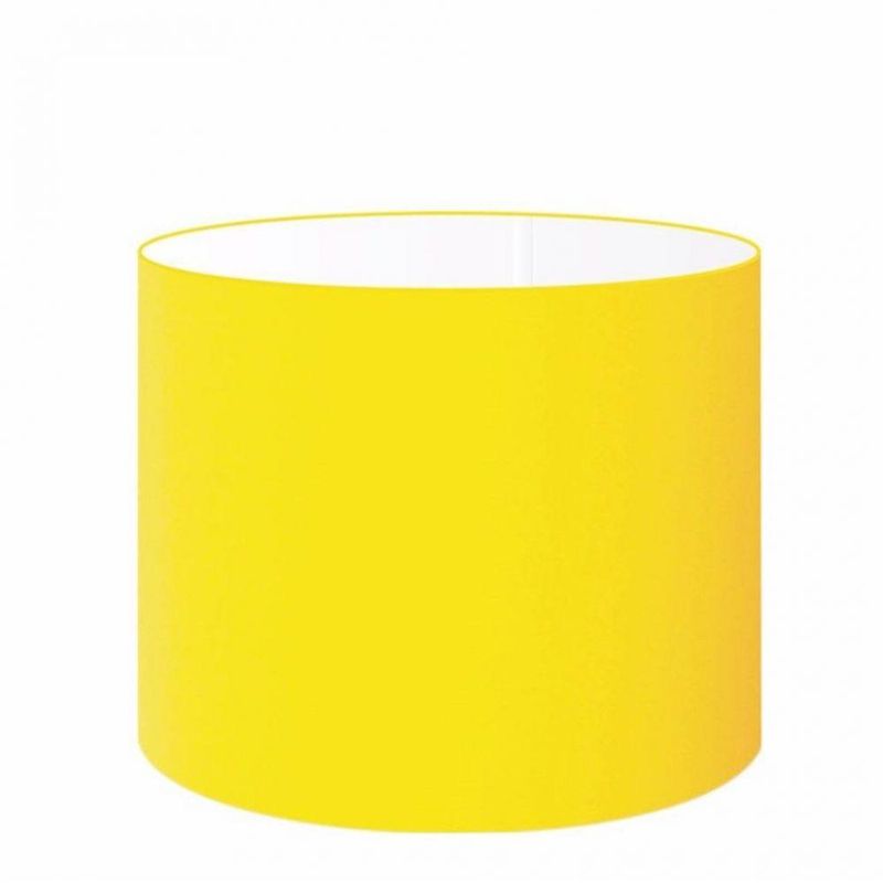 image-a3e21cfd460d4611ac7e58dc47ddbd18