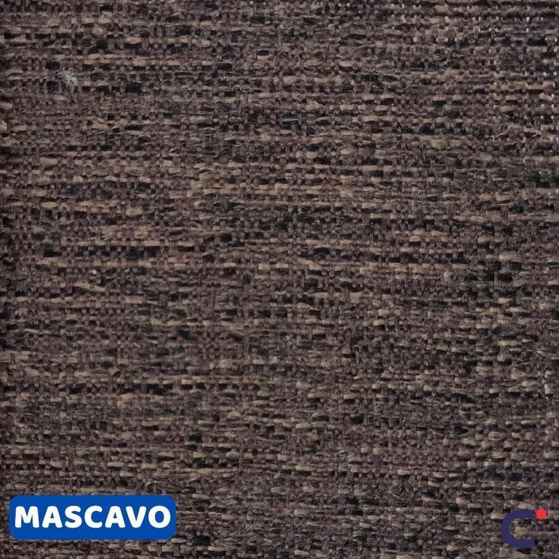 image-cf73f819dbe240e597b96dc2a1c98edc