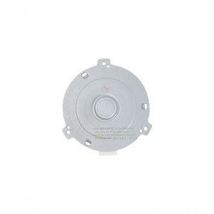 Motor Turbina De Secagem Lavadora LG 4681ER1007E