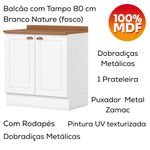 image-cd37e0c737704b26a9ddb833324dd786