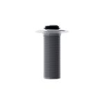 image-4cfd4bd0bf6f4f13b38916e5ea745823