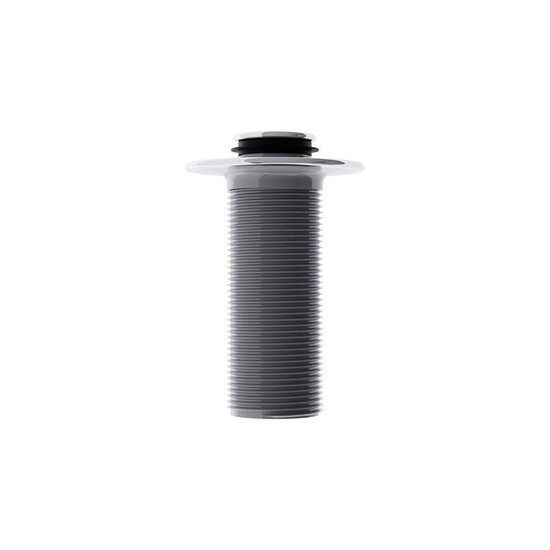 image-4cfd4bd0bf6f4f13b38916e5ea745823