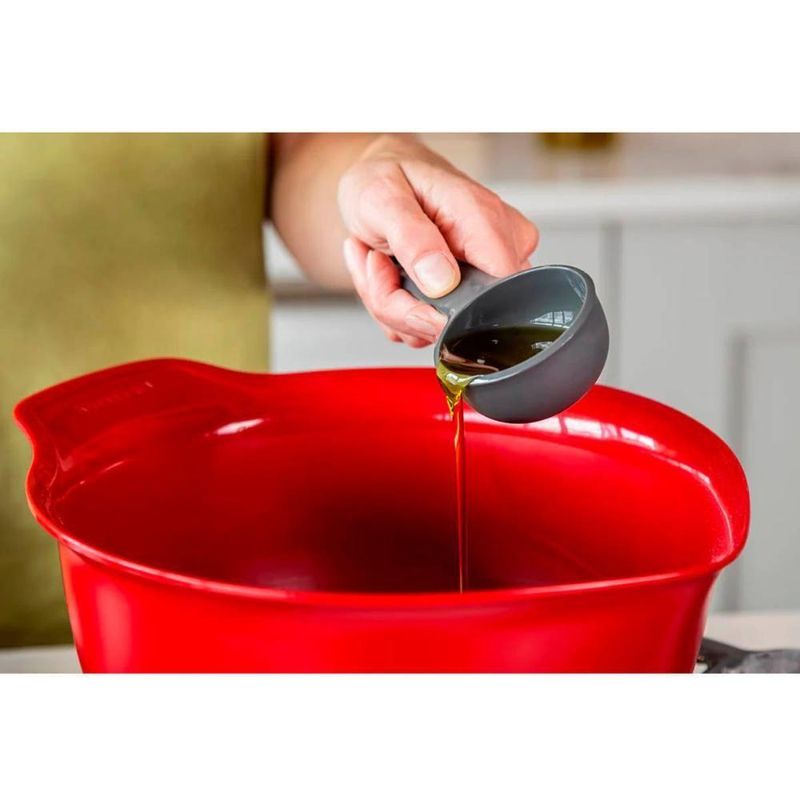 image-c59a27d11faa435b9256090231eb1e0b