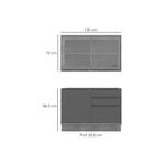 image-f5f103ccd4744a58939d87e16f183753