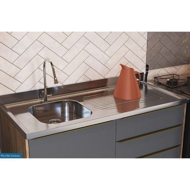 image-aa3d791aed684b7faa05a464f6d9858c