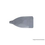 image-a87442f18f934f44b944fa4aeb08d212