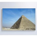 image-c7a7cc3be2ef45edad8e0790824cf0e1