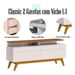 image-3ee61b3f5b1145ab8896abe3661da8dd