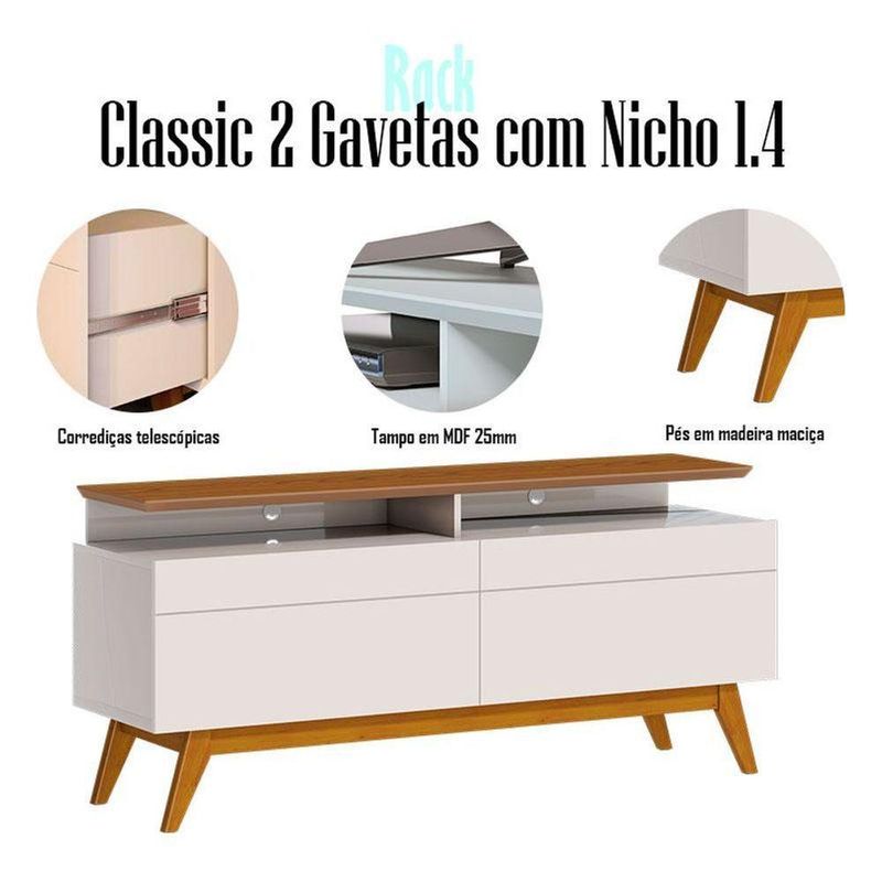 image-3ee61b3f5b1145ab8896abe3661da8dd