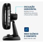 image-6ac8ff27d2c44f70836e25de28ac1964