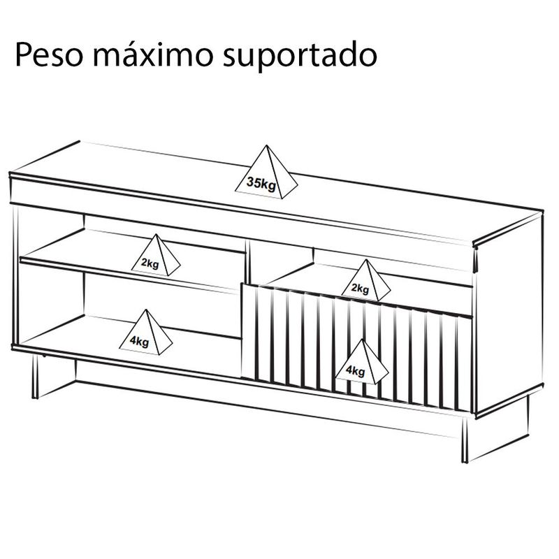 image-34f8467eb12a4639bb6f3886d6f648c7