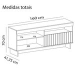 image-595c3be2378d411ba50883ad4e9579bb